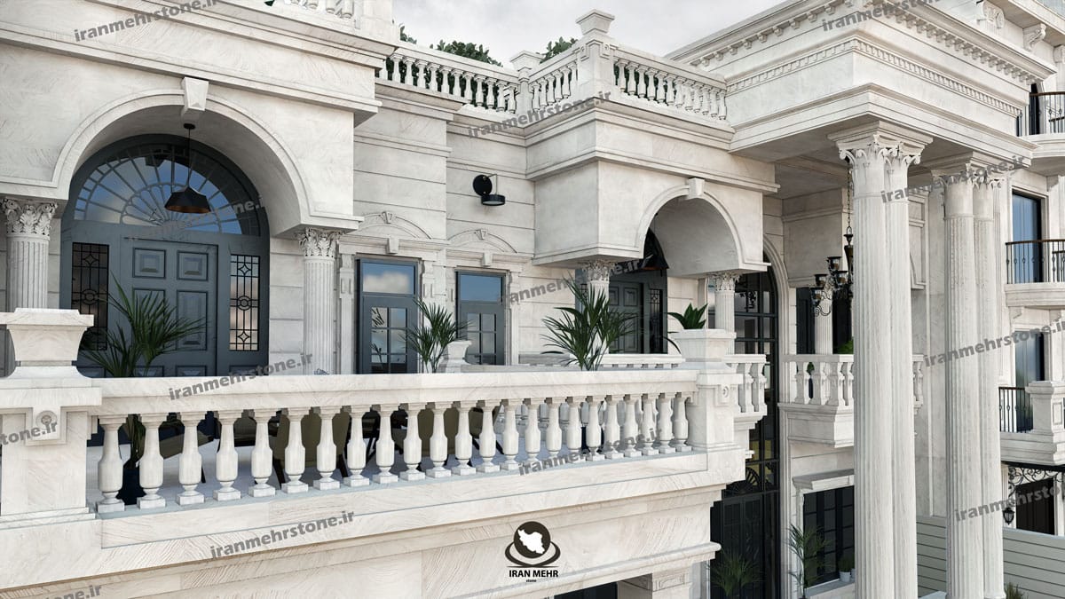 تراورتن عباس آباد