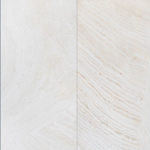 تراورتن عباس آباد وولگا C