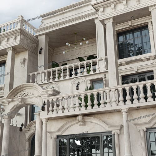 تراورتن عباس آباد