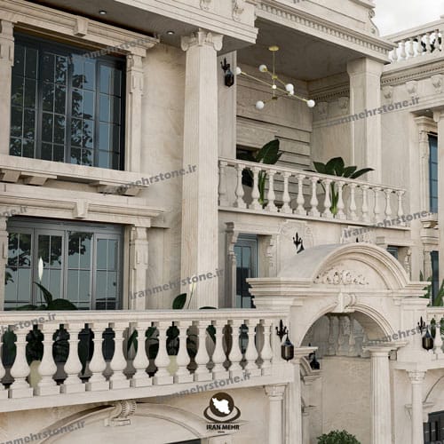 تراورتن عباس آباد