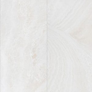 تراورتن عباس آباد وولگا A