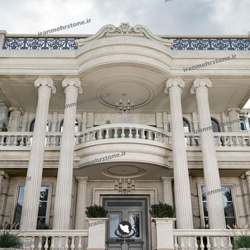 تراورتن عباس آباد