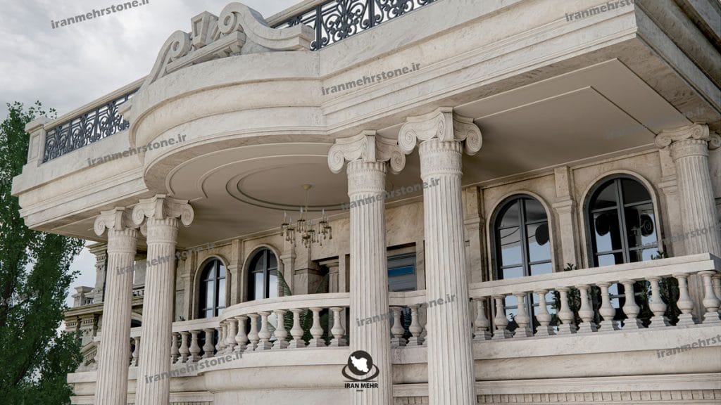 تراورتن عباس آباد