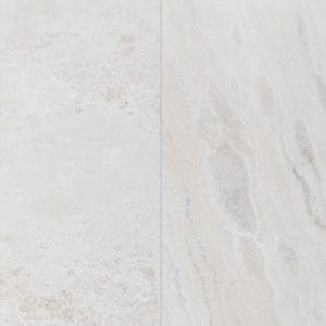 تراورتن عباس آباد هیرلا B