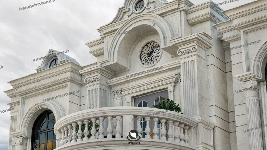 تراورتن عباس آباد