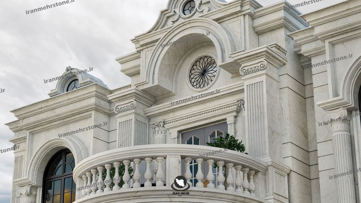 تراورتن عباس آباد