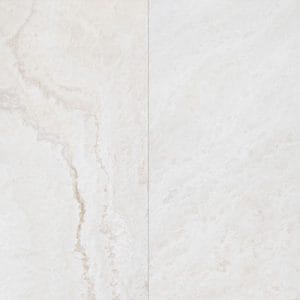 تراورتن عباس آباد هیرلا A