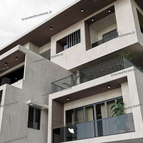 تراورتن عباس آباد