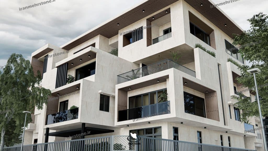 تراورتن عباس آباد