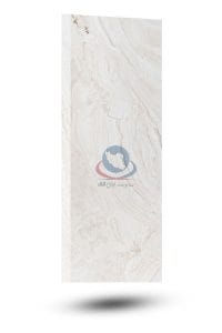 تراورتن عباس آباد هیرلا F