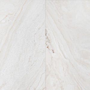 تراورتن عباس آباد هیرلا F