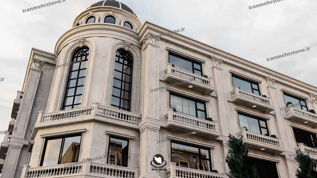 تراورتن عباس آباد