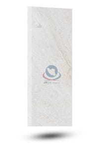 تراورتن عباس آباد هیرلا C