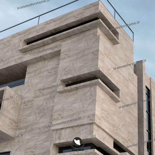 تراورتن عباس آباد