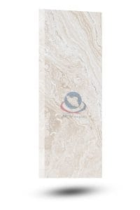 تراورتن عباس آباد آتاکاما C