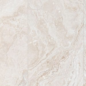 تراورتن عباس آباد آتاکاما C