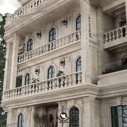 تراورتن عباس آباد