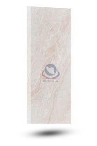 تراورتن عباس آباد کاتانیا C