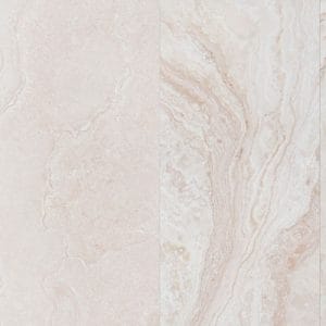 تراورتن عباس آباد کاتانیا C