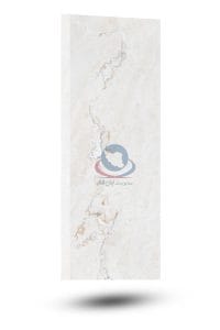 تراورتن عباس آباد بلک ریور B