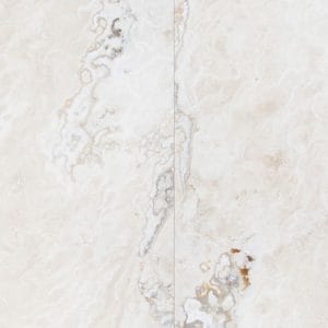 تراورتن عباس آباد بلک ریور B