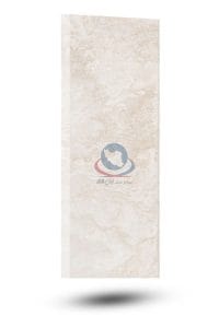 تراورتن عباس آباد آتاکاما B