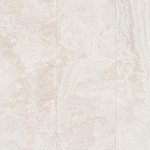 تراورتن عباس آباد آتاکاما B 