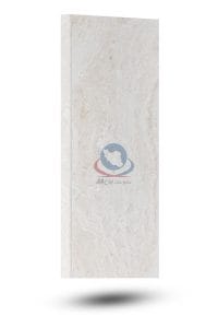 تراورتن عباس آباد تاسلو M