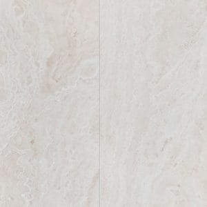 تراورتن عباس آباد تاسلو M