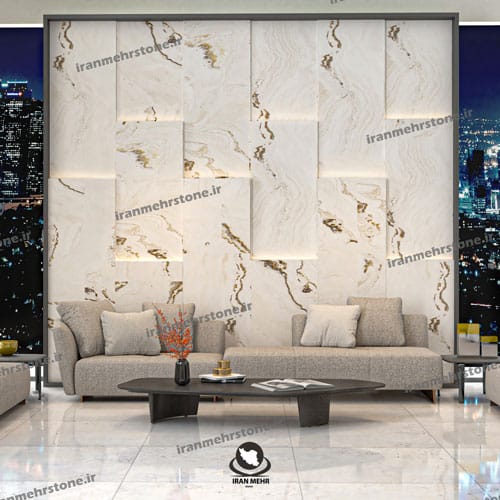 تراورتن عباس آباد