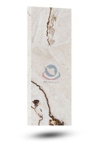 تراورتن عباس آباد بلک ریور A