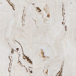 تراورتن عباس آباد بلک ریور A