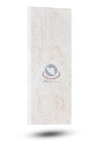 تراورتن عباس آباد آتاکاما A