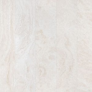 تراورتن عباس آباد آتاکاما A