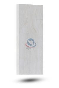 تراورتن عباس آباد دانوب A