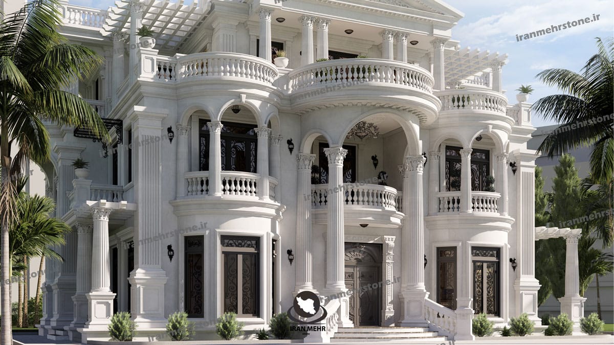 تراورتن عباس آباد