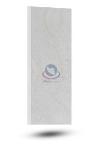 تراورتن عباس آباد تاسلو A