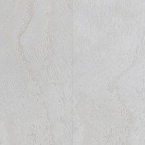 تراورتن عباس آباد تاسلو A