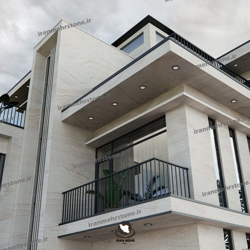 تراورتن عباس آباد