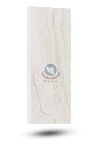 تراورتن عباس آباد دانوب N