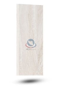 تراورتن عباس آباد دانوب K