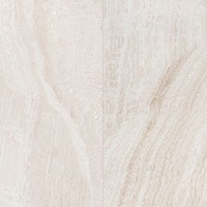 تراورتن عباس آباد دانوب K