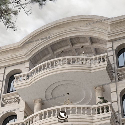 تراورتن عباس آباد