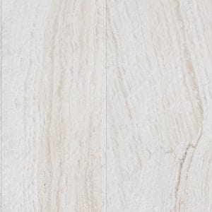 تراورتن عباس آباد دانوب F