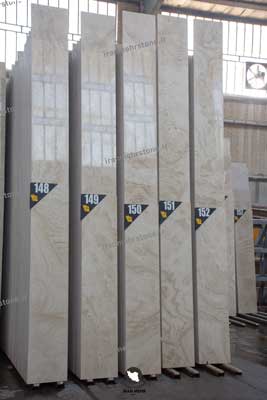 عوامل تعیین کننده قیمت سنگ تراورتن