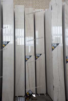 عوامل تعیین کننده قیمت سنگ تراورتن