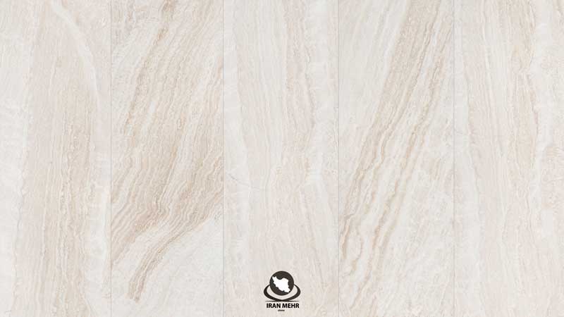 بهترین مرکز فروش سنگ عباس آباد