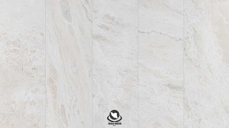 سنگ نما عباس آباد مناسب چه آب و هوایی است؟