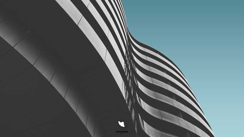 سنگ عباس آباد؛ بهترین سنگ تراورتن برای مناطق سرد و خشک