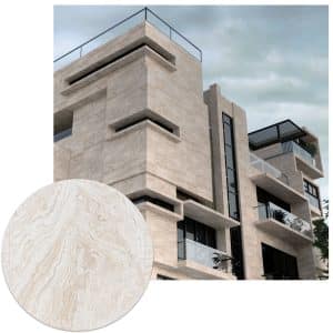 سنگ تراورتن عباس آباد آتاکاما 6